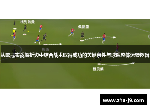 从欧冠实战解析边中结合战术取得成功的关键条件与球队整体运转逻辑