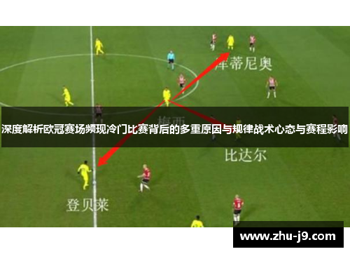 深度解析欧冠赛场频现冷门比赛背后的多重原因与规律战术心态与赛程影响